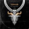 VENADO (feat. KBP el Alien) - El Emperador&KBP EL ALIEN
