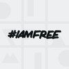 I Am Free - Johannes Brecht&Fetsum&Fetsum Sebhat