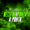 Beck de Ponta a Ponta - Casllu&Lourenbeats