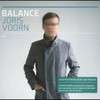 Spectral Escape/My Blackapella/My Synthapella - Joris Voorn