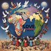 Love is still the answer - Mawat&Soweto Gospel Choir&Sjava&Lebo Sekgobela&Masandi&Mariechan