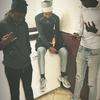 Chasin Dat Money Aint Chasin No Bitch Doe (Explicit) - babyslidy&Suckafreekailz&Stanlo&Shiesty