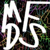 Mfds (Explicit) - RYCE