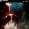 Wait - Mellodramatic&DeepToHard