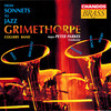 IV. Breathless. Più moto - Grimethorpe Colliery Band&Major Peter Parkes&Philip Wilby