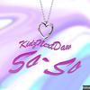 so-so (feat. USOJ, stringofmisery & Diagnozed) (Sped Up) (Explicit) - KidzNextDaw&USOJ&stringofmisery&Diagnozed