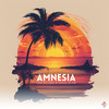 Amnesia - Gui Rivero&Dogg Scar