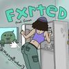 fxrted (Explicit) - Mang0whor3