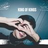 King of Kings - Vincent Steele&DJ Dimplez&Kal