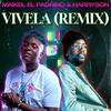 Vivela - Maikel El Padrino