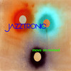 Summer Logic - Jazztronic