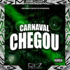 Carnaval Chegou (Explicit) - Dj KAYO ORIGINAL&DJ NGK 098&DJ 7W&Mc Kroda Oficial