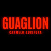 Guaglion - Carmelo Lucifora