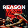 Reason - PaBrymo&Monaky