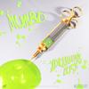 Adrenaline Rush (Explicit) - Mumbo