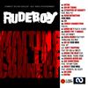 Intro (Explicit) - R.U.D.E.
