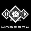 S.K.Y.Prox & Đẹp Trai Mới Có Nhiều Đứa Yêu (Hoaprox 