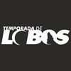 Vas Perdido - Temporada de Lobos