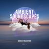 Long Island (Sound Of Love Mix) - Cool Jaques