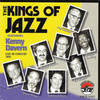 Fingerbuster - The Kings Of Jazz&Kenny Davern