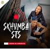 Uthando - SKHUMBA STS