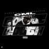 Cookie Dough (Explicit) - CML