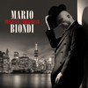Alfie - Mario Biondi&Burt Bacharach&Hal David