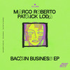 Back In Business - Marco Roberto&Patrick Loda