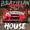 Brazilian Rally House - Synapse