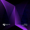 Positive Induction (Original Mix) - PWCCA