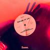 Raise It Up (feat. Lucy Warr) - Rasster&Andrea Crocicchia&Lucy Warr