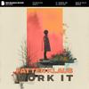 Work It (Radio Edit) - Fatten Klaus