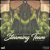 Steaming Team - Ras I-Dre&Princess Kazayah&Tzaddi Waddah Terrier II