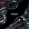 Utopia - Phloem