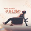 Vilão (Explicit) - Iago Lopes&DJ Dael&Did Brock