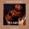 Nitarudi (feat. Savara) - MAANDY&Savara