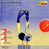 Baila m0rena - BZZHOUND&Brenda&Maria Manuela&