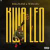 Kwa Leo - Billnass&Whozu