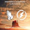 Sahara - Onur Ormen