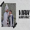 Viah Karvake - Singh Mix&Amar Singh Chamkila&Amarjot