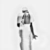 Arch!ve Life (Explicit) - Stylish