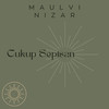 CUKUP SEPISAN - Rickybyaen&MAULVI NIZAR