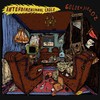 Pythagorean Theorem (Explicit) - Golden Joe&Ozstriker