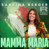 Mamma Maria - Sabrina Berger