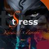 Stress (feat. Zamani) - Khritical&Zamani