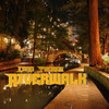 River Walk - Chad Tucker