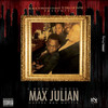 Wake Up (feat. E Jake) (Explicit) - Duffel Bag Hottie&Black Soprano Family&E Jake&Julian Beavers