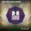 The Reason (Explicit) - Leo Zen&Reflektor