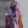 Black List（黑名单） - Double