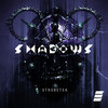 Shadows - Strobetek